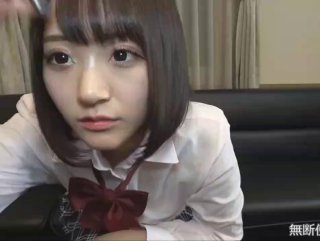 天噜啦精品免费视频日本免费视频00年超敏感女幼师（大神约炮方式，23tp点cc，限时特惠